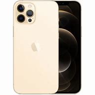 Image result for iPhone 12 Pro Max Harga