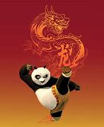 Image result for Kung Fu Panda Dragon Scroll DIY
