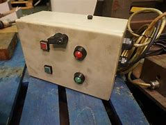 Image result for Furnace Magnetic Chuck