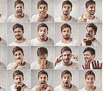 Image result for Customer Emotions