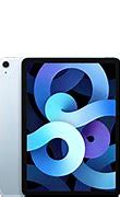 Image result for iPad A2014