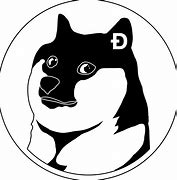 Image result for Elon Dogecoin Logo Tweet