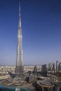 Image result for Top Buildings in the World