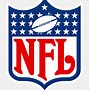 Image result for NFL Symbol Clip Art