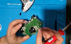 Image result for How to Fix Xbox 360