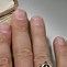 Image result for Antique Priest Ring