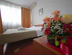 Image result for Hotel Srbija Soba