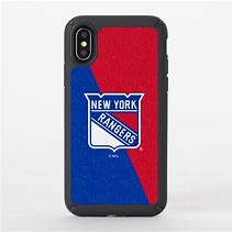 Image result for New York Rangers iPhone 8 Cases