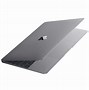 Image result for MacBook Air 13-Inch Space Grey