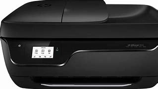Image result for HP Printer Wifi Icon