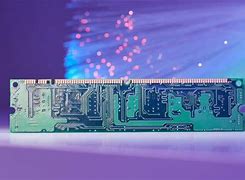 Image result for Edo RAM Chip