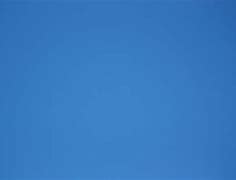 Image result for Plain Dark Blue Wallpaper
