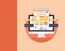 Image result for How Does WordPress Work