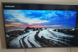 Image result for Screen Size Simulator Samsung