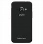 Image result for LG Samsung Galaxy Cricket Phones