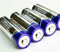 Image result for Vivo S7 Battery