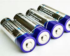 Image result for Alkaline D Battery