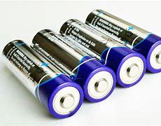Image result for VEX Battery