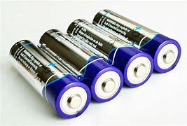 Image result for Exide RV Battery