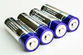 Image result for Popular Battery 65