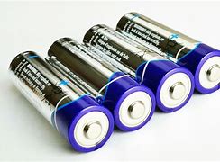 Image result for Mobile Battery Photography
