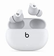 Image result for Apple Beats Headphones Mangean