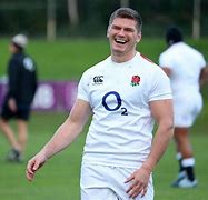 Image result for Owen Farrell Package