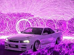 Image result for Ken Watanabe Tokyo Vice Car