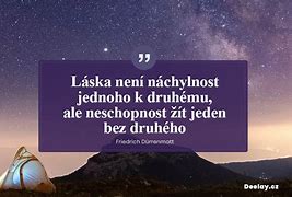 Image result for Obrazky O Lasce