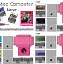 Image result for Mini Printable Laptop Screen
