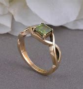 Image result for Green Quartz Ring Watch