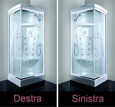cabina idromassaggio 70x90 box idromassaggio cabina 70x90cm o 70x110cm 18 idrogetti vi cabina idromassaggio 70x90 box idromassaggio cabina 70x90cm o 70x110cm 18 idrogetti vi