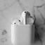 Image result for Air Pods 2016