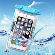 Image result for Waterproof Cell Phone Pouch Philippines