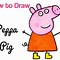 Image result for Cartoon Drawings Easy to Draw
