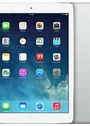 Image result for iPad Air Price Philippines