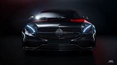 3840x2160 mercedes benz s63 amg 4k hd free download for pc, HD Wallpaper | Rare Gallery