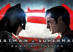 Image result for Batman V Superman Dawn of Justice DVD