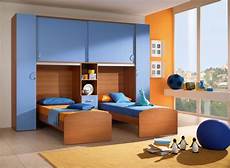da letto per bambini camerette bambino da letto per bambini camerette bambino