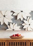 Image result for 6X6 Wood Wall Decor