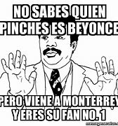 Image result for Monterrey Memes