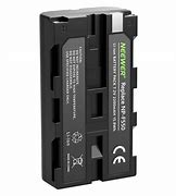 Image result for Sony Batteries Charger