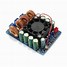 Image result for Replacement Amplifier Module