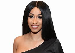 Image result for Cardi B Bloody Shoes