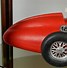 Image result for Plastic Toy Cars 1950s-1960s