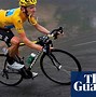 Image result for Bradley Wiggins