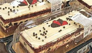 Image result for Costco Bar Cake