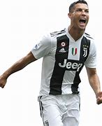 Image result for Juventus CR7 Black Jersey