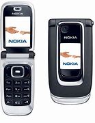 Image result for Nokia Large-Screen Phones