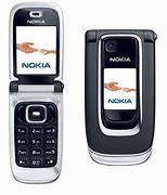 Image result for Nokia Big Screen